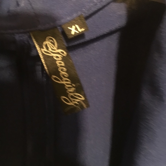 Jacket - Picture 2 of 3